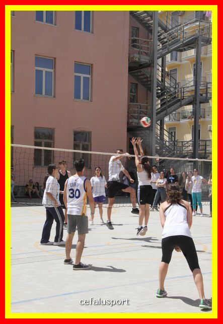 180601 Memorial_Liberto 095_tn.jpg